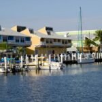 Allegiant Air Punta Gorda Office in Florida