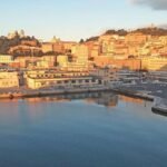 FlexFlight Ancona Office in Italy