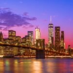 Luxair New York Office