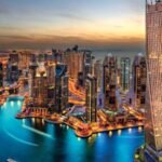 Luxair Ras Al Khaimah Office in UAE