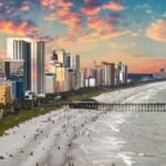 Myrtle Beach