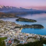 Queenstown