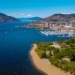 Kelowna