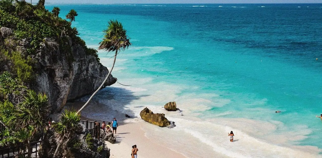 Tulum