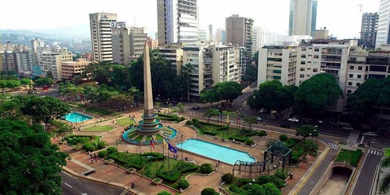 Azul Airlines Altamira Office in Brazil