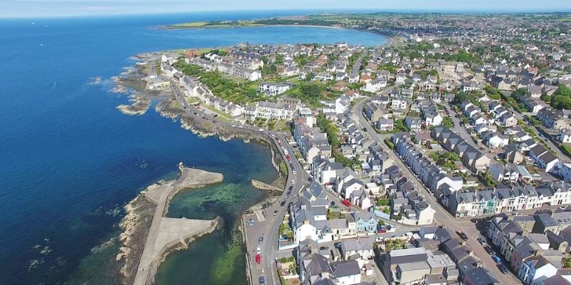 Bangor