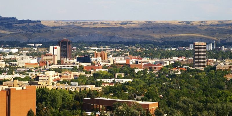 Billings