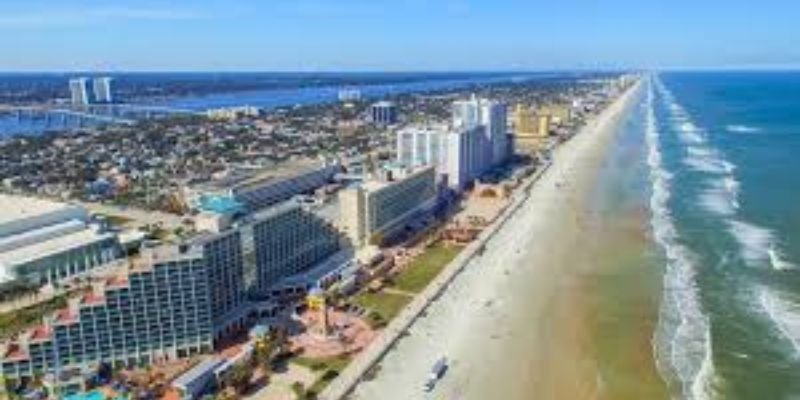 Fort Walton