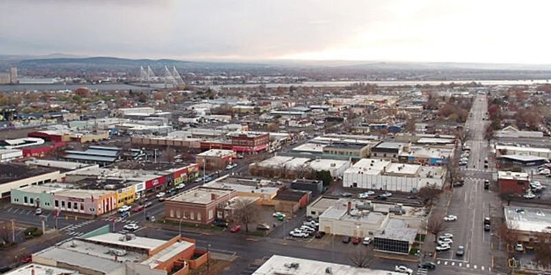Pasco