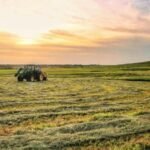 Air Century Kansas City Office in USA