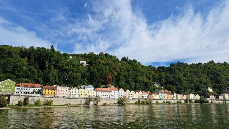 Air Century Riverside Office in California