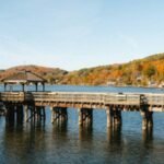 Air Ghana Québec Office in Canada