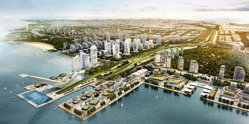 Beihai 