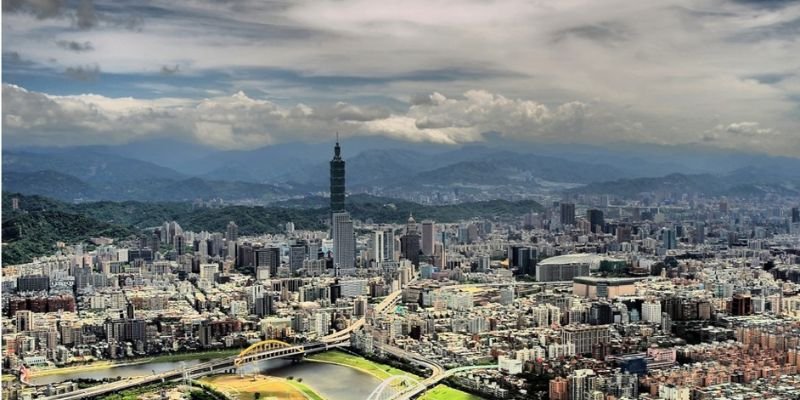 Daegu