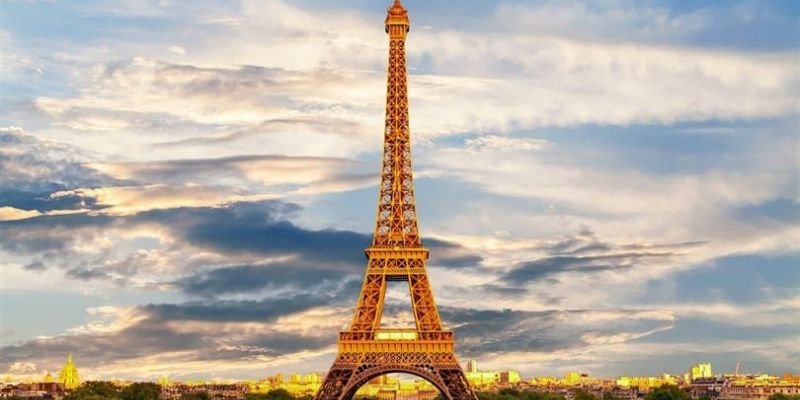 France 