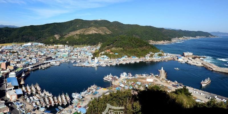 Pohang
