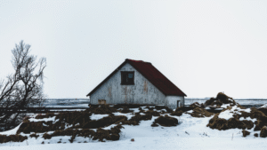 Bel Air Esbjerg Office in Denmark