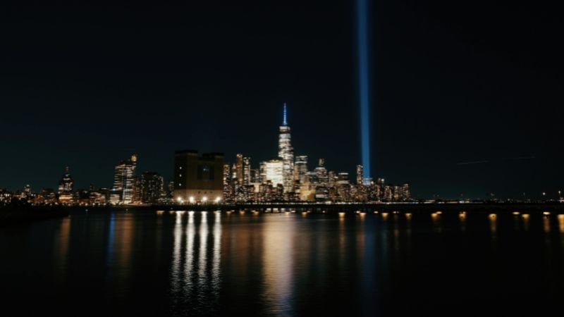 Bel Air New York Office in USA