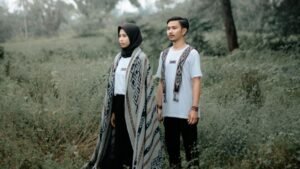 Bel Air Perth Office in Australia