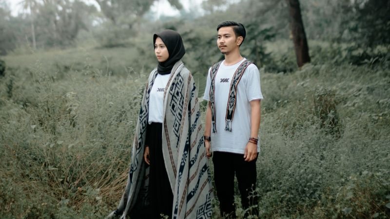 Bel Air Perth Office in Australia