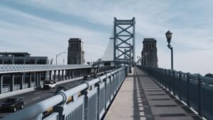 Bel Air Philadelphia Office in Pennsylvania