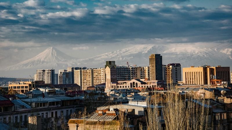 AirBaltic Kos Office in Greece